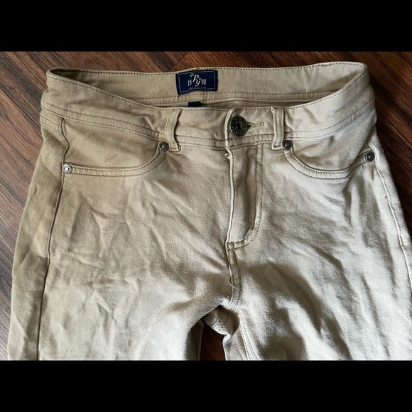 Khaki Pants Bundle - Picture 2 of 4